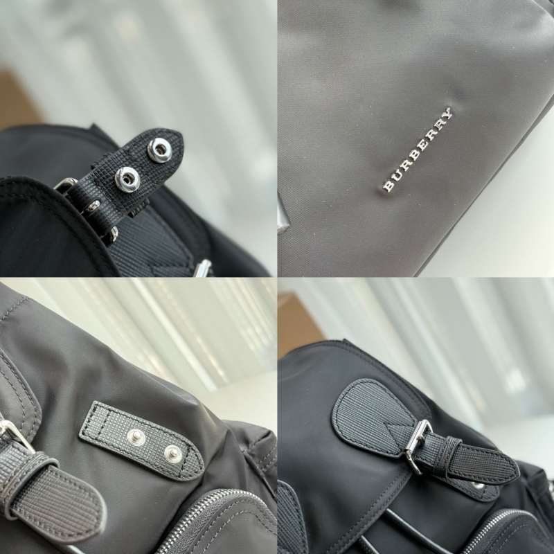 Bv*b*rry backpacks